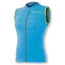\全品P5倍★5/5(祝)限定/Biotex Soffio gilet 女性用 ベストジャケット ライディングジャケット 自転車 ロードバイク クロスカントリー...