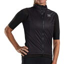\全品P5倍★7/18(金)限定/Zoot ズート Elite gilet 女性用 ベストジャケット ライディングジャケット 自転車 ロードバイク クロスカントリー マウンテンバイク サイクリング MTB にも おすすめ (AMACLUB)