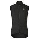 \全品P5倍★5/5(祝)限定/AGU Padded gilet 女性用 ベストジャケット ライディングジャケット 自転車 ロードバイク クロスカントリー マウ...