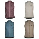 \全品P5倍★5/5(祝)限定/Tactic Gilet ベストジャケット ライディングジャケット 自転車 ロードバイク クロスカントリー マウンテンバイク サ...