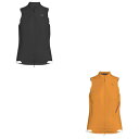 \全品5000円クーポン★5/1(木) エントリー/7mesh S2S gilet 女性用 ベストジャケット ライディングジャケット 自転車 ロードバイク クロ...