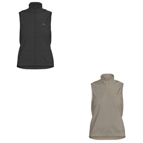 \全品1500円OFF★11/26(水)限定Bフライデー /7mesh Chilco gilet 女性用 ベストジャケット ライディングジャケット 自転車 ロー...