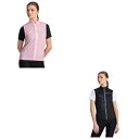 \全品P5倍★7/18(金)限定/Kilpi Flow gilet 女性用 ベストジャケット ライディングジャケット 自転車 ロードバイク クロスカントリー マウンテンバイク サイクリング MTB にも おすすめ (AMACLUB)