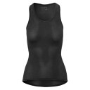 \全品P5倍★5/5(祝)限定/Giro Base Liner Storage gilet 女性用 ベスト ライディングベスト 自転車 ロードバイク クロスカン...