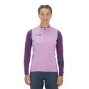 Cube Blackline Softshell gilet 女性用 ベストジャケット ライディングジャケット 自転車 ロードバイク クロスカントリー マウンテンバイク サイクリング MTB にも おすすめ (AMACLUB)