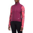 \全品1000円クーホン+P5倍★7/13(日)/Altura Icon Rocket gilet 女性用 ベストジャケット ライディングジャケット 自転車 ロードバイク クロスカントリー マウンテンバイク サイクリング MTB にも おすすめ (AMACLUB)