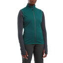 \全品P5倍★5/5(祝)限定/Altura Escalade Softshell gilet 女性用 ベストジャケット ライディングジャケット 自転車 ロード...