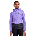 \全品2500円クーホン゜★20時〜5/9限定/Craft ADV Offroad Wind gilet 女性用 自転車ジャケット ライディングジャケット 自転...