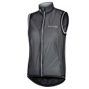 AMACLUB(レアブランド 専門店)で買える「\全品5000円クーポン★11/1(土 エントリー/Endura FS260-Pro Adrenaline Race II gilet 女性用 ベストジャケット ライディングジャケット 自転車 ロードバイク クロスカントリー マウンテンバイク サイクリング MTB にも おすすめ (AMACLUB」の画像です。価格は25,800円になります。