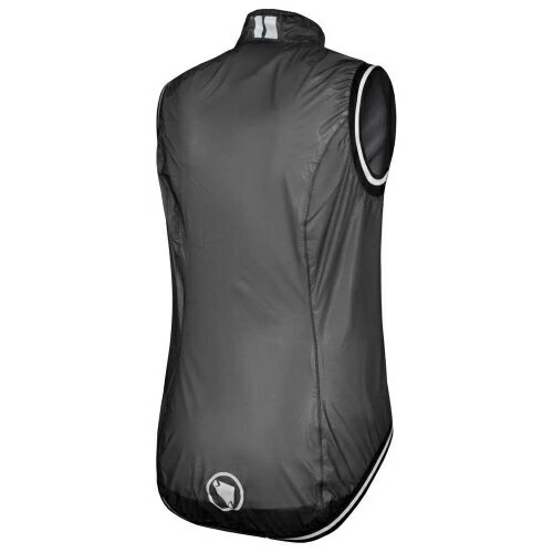 ＼全品P5倍★6/20(金)限定／Endura FS260-Pro Adrenaline Race II gilet 女性用 ベストジャケット ライディングジャケット 自転車 ロードバイク クロスカントリー マウンテンバイク サイクリング MTB にも おすすめ (AMACLUB) 2