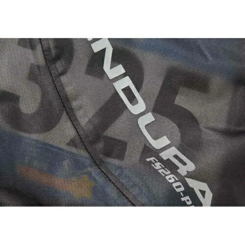 ＼全品P5倍★6/20(金)限定／Endura FS260-Pro Adrenaline Race II gilet 女性用 ベストジャケット ライディングジャケット 自転車 ロードバイク クロスカントリー マウンテンバイク サイクリング MTB にも おすすめ (AMACLUB) 3