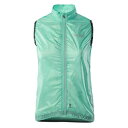\全品P5倍★7/18(金)限定/Radvik Roger Waterproof Lds gilet 女性用 ベストジャケット ライディングジャケット 自転車 ロードバイク クロスカントリー マウンテンバイク サイクリング MTB にも おすすめ (AMACLUB)