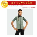 \全品1000円クーホン+P5倍★7/13(日)/Siroko V1 Melbourne gilet 女性用 ベストジャケット ライディングジャケット 自転車 ロードバイク クロスカントリー マウンテンバイク サイクリング MTB にも おすすめ (AMACLUB)
