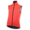 \全品P5倍★5/5(祝)限定/Nalini ナリーニ WR gilet 女性用 ベストジャケット ライディングジャケット 自転車 ロードバイク クロスカントリ...