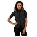 \全品2500円クーホン゜★20時〜5/9限定/Siroko V1 Blaast gilet 女性用 ベストジャケット ライディングジャケット 自転車 ロードバ...