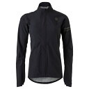 \全品2000円クーホン+P5倍★9/20(土)限定/AGU Essential Prime Rain II gilet サイクルウェア ライディングジャケット...