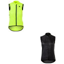 \全品2000円クーホン+P5倍★9/20(土)限定/AGU Wind Body II Essential gilet 女性用 ベストジャケット ライディングジ...