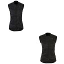 \全品P5倍★7/18(金)限定/AGU Essential Padded gilet 女性用 ベストジャケット ライディングジャケット 自転車 ロードバイク クロスカントリー マウンテンバイク サイクリング MTB にも おすすめ (AMACLUB)