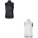 \全品5000円クーポン★5/1(木) エントリー/GORE Wear Ambient gilet 女性用 ベストジャケット ライディングジャケット 自転車 ロ...