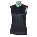 \全品5000円クーポン★5/1(木) エントリー/XLC JE-W07 Race gilet 女性用 ベストジャケット ライディングジャケット 自転車 ロード...