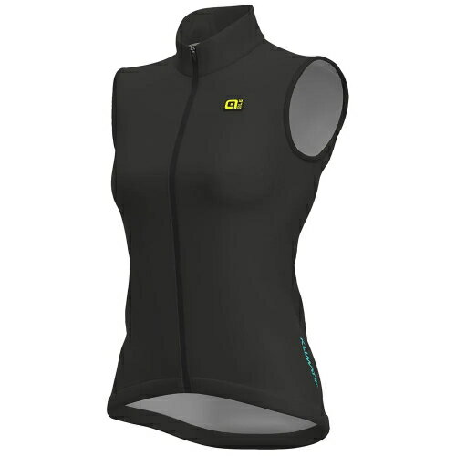 \全品1500円OFF★11/26(水)限定Bフライデー /Al Klimatik Guscio Racing gilet 女性用 ベストジャケット ライディン...