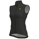\全品P5倍★5/5(祝)限定/Al Klimatik Guscio Racing gilet 女性用 ベストジャケット ライディングジャケット 自転車 ロード...