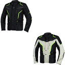 \全品P5倍★7/30(水)限定/Rebelhorn Hiker III jacket ライディングジャケット バイクウェア ライダー バイク オートバイ レー...