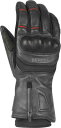 \全品P5倍★9/18(金)限定/Bering ベーリング Halifax waterproof Winter Motorcycle Gloves ライディング...