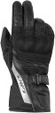 \全品P5倍★9/18(金)限定/DIFI Drizzle 3 Aerotex waterproof Motorcycle Gloves ライディンググローブ ...