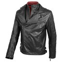 \全品P5倍★8/18(月)限定/ByCity Kings II jacket ライディングジャケット バイクジャケット バイクウェア フーディ ライダー バイク オートバイ ツーリング ハーレー 街乗り にも 大きいサイズあり おすすめ (AMACLUB)