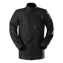 \全品P5倍★8/18(月)限定/Furygan フュリガン Oskar Vented jacket ライディングジャケット バイクウェア ライダー バイク オートバイ ツーリング エンデューロ にも 大きいサイズあり おすすめ (AMACLUB)
