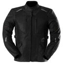 \全品P5倍★7/30(水)限定/Furygan フュリガン Brooks Vented+ jacket ライディングジャケット バイクウェア ライダー バイク...