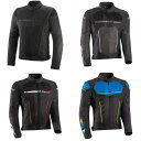 【6XLまで】Ixon イクソン T-Rex jacket ライディングジャケット バイクウェア オートバイ ライダー バイク レーシング ツーリング タウンユ...