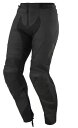 【4XLまで】Ixon イクソン Avenger leather pants レザーパンツ ライディングパンツ バイクウェア ライダー バイク レーシング ツーリング 街乗り にも 大きいサイズあり おすすめ (AMACLUB)
