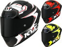 KYT NZ Race Carbon Competition Helmet フルフェイスヘルメット オンロード バイク オートバイ レーシング ツーリング 街乗り にも おすすめ (AMACLUB)(2)