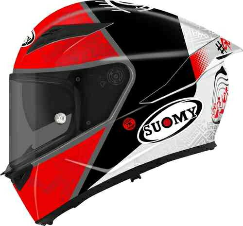 楽天市場】suomy ヘルメットの通販 楽天市場】suomy ヘルメットの通販