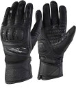Modeka モデカ Air Ride II Motorcycle Gloves ライディンググローブ バイクグローブ 手袋 ライダー バイク オートバイ レーシング ツーリングにも タッチスクリーン おすすめ (AMACLUB)(2)