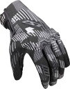 【女性用】LS2 エルエスツー Alfa Ladies Motorcycle Gloves レディース ライディンググローブ バイクグローブ 手袋 ライダー バ...
