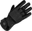 【女性用】Buse Freeway Ladies Motorcycle Gloves ライディンググローブ バイクグローブ 手袋 ライダー バイク オートバイ レーシング ツーリングにも タッチスクリーン おすすめ (AMACLUB)