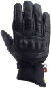 \全品1000円クーホン゜★8/7(木)限定/Helstons ヘルストン Horizon Motorcycle Gloves ライディンググローブ バイクグローブ 手袋 ライダー バイク オートバイ レーシング ツーリング 街乗り にも タッチスクリーン おすすめ (AMACLUB)
