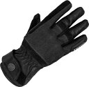 \全品P5倍★9/18(金)限定/Buse Freeway Motorcycle Gloves ライディンググローブ バイクグローブ 手袋 ライダー バイク オ...