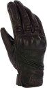 \全品2000円クーホン+P5倍★8/10(日)限定/Segura セグラ Logan perforated Motorcycle Gloves ライディンググローブ バイクグローブ 手袋 ライダー バイク オートバイ レーシング ツーリング 街乗り にも おすすめ (AMACLUB)