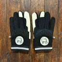 \全品1000円クーホン゜★8/12(火)限定/HolyFreedom Garage Motorcycle Gloves ライディンググローブ バイクグローブ 手袋 ライダー バイク オートバイ レーシング ツーリング 街乗り にも おすすめ (AMACLUB)