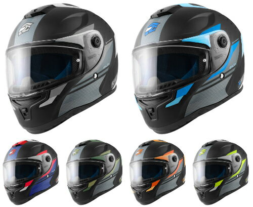 AMACLUBʥ쥢֥ Źˤ㤨֡XXSFC-Moto Zeron Helmet եեإå 饤 Х ȥХ 졼 ġ  ˤ   (AMACLUBפβǤʤ34,800ߤˤʤޤ