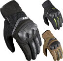 \全品P5倍★9/18(金)限定/LS2 エルエスツー Kubra Motocycle Gloves ライディンググローブ バイクグローブ 手袋 ライダー バイ...