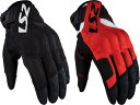 \全品2500円クーホン゜★20時~7/19限定/LS2 エルエスツー Silva Mesh Motocycle Gloves ライディンググローブ バイクグローブ 手袋 ライダー バイク オートバイ レーシング ツーリング 街乗り にも タッチスクリーン おすすめ (AMACLUB)