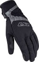 \全品P5倍★9/18(金)限定/LS2 エルエスツー Urbs waterproof Motorcycle Gloves ライディンググローブ バイクグローブ...