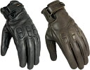 \全品P5倍★9/18(金)限定/LS2 エルエスツー Jazz Motocycle Gloves ライディンググローブ バイクグローブ 手袋 ライダー バイク...