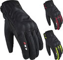 \全品P5倍★9/18(金)限定/【防水】LS2 エルエスツー Jet II waterproof Motorcycle Gloves ライディンググローブ バ...