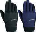 \全品P5倍★9/18(金)限定/【3XLまで】DIFI Robin Motorcycle Gloves ライディンググローブ バイクグローブ ソフトシェル 手...
